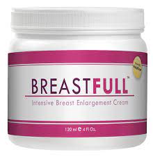 BreastFull Intensive Cream price in pakistan 