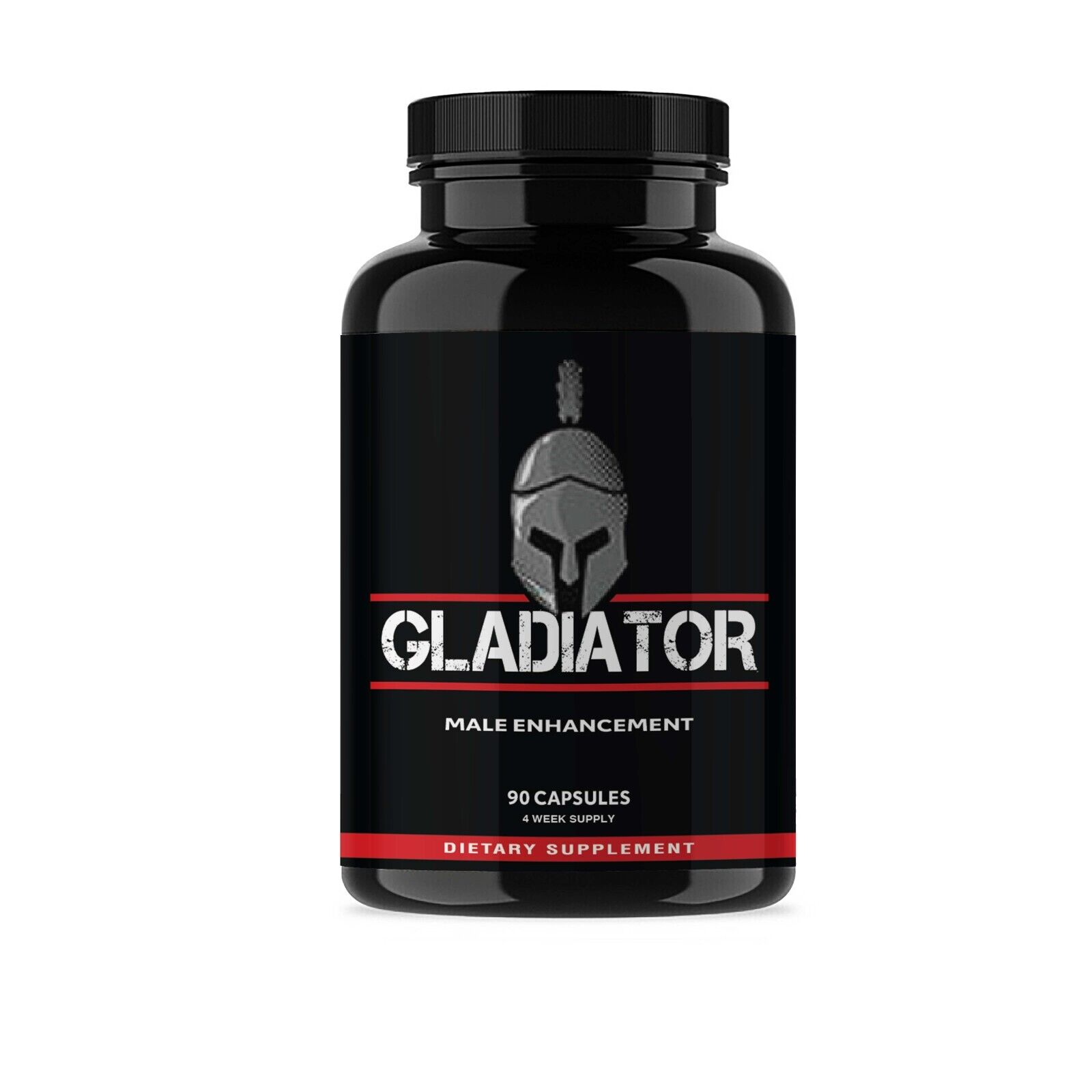 Gladiator Male Enhancement