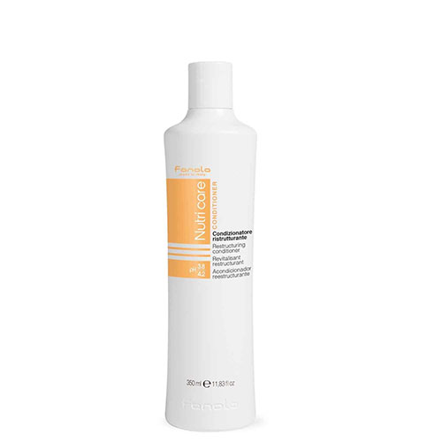 Fanola Nutricare Conditioner