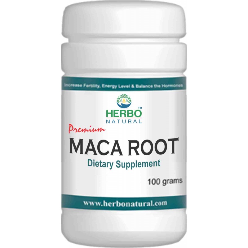 Maca Root price in pakistan 