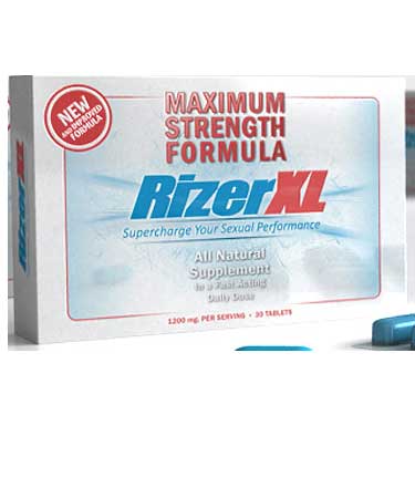 Rizer Xl Price In Pakistan | Free Delivery