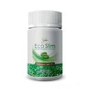 Eco Slim in Pakistan