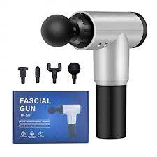 Fascial Gun