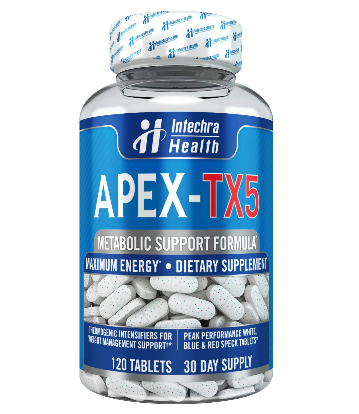 APEX-TX5 in Pakistan