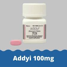 Addyi Tablets Price In Pakistan