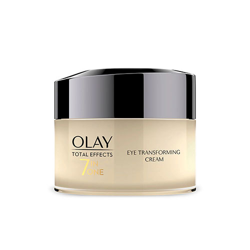 Olay Cosmetics Total Effects Eye