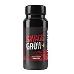 Savage Grow Price in pakistan