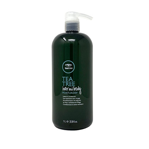 Paul Mitchell Lemon Sage Energizing Body Wash