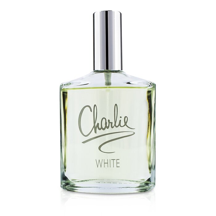 Revlon Charile Perfume White price In Pakistan 