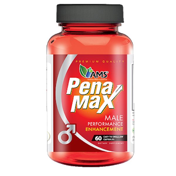 Penamax price in pakistan 