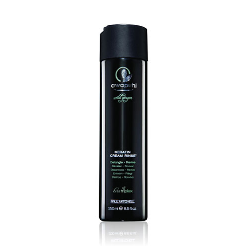 Paul Mitchell Awapuhi Wild Ginger Keratin Creme Rinse