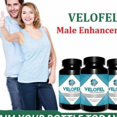 Velofel Capsules