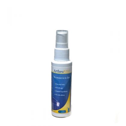 Arthroneo Spray