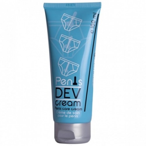 Penis Dev Cream In Pakistan