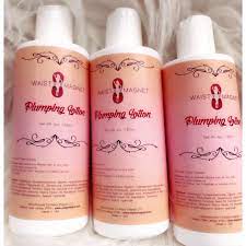 Plumping Lotion price in pakistan 