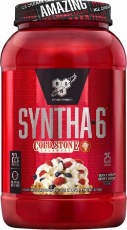 BSN Syntha-6 Ultra Premium price in pakistan