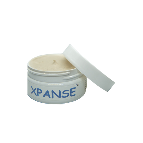 Xpanse Cream Price in Pakistan