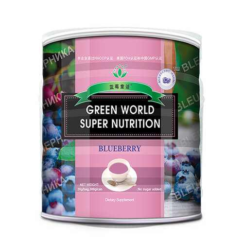 Super Nutrition Price In Pakistan | Free Delivery