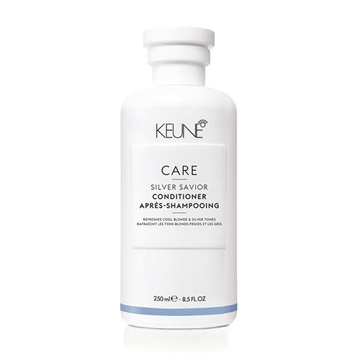 Keune Care Silver Savior Conditioner