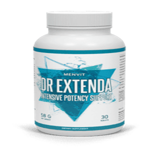 Dr Extenda Price In Pakistan | Free Delivery