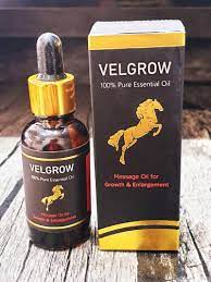  Velgrow oil Price In Pakistan