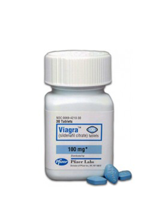 Viagra 100MG