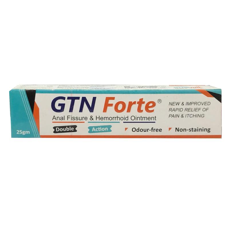 gtn cream price in Pakistan