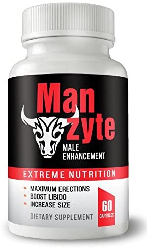 Man Zyte Price in Pakistan