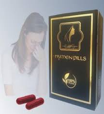 Artificial Hymen Pills in Pakistan