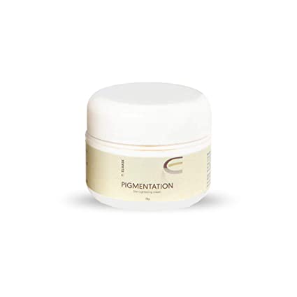 ELMASK Pigmentation Skin Cream