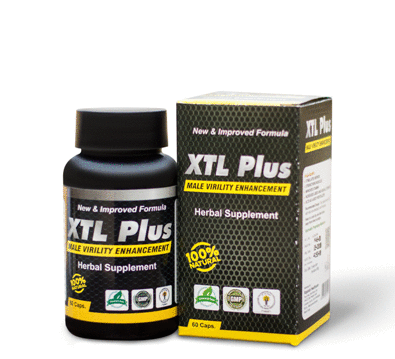 XTL Plus in Pakistan