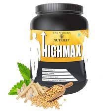 Highmax Powder price in pakistan 