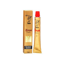 Eros Delay Spray 45ml