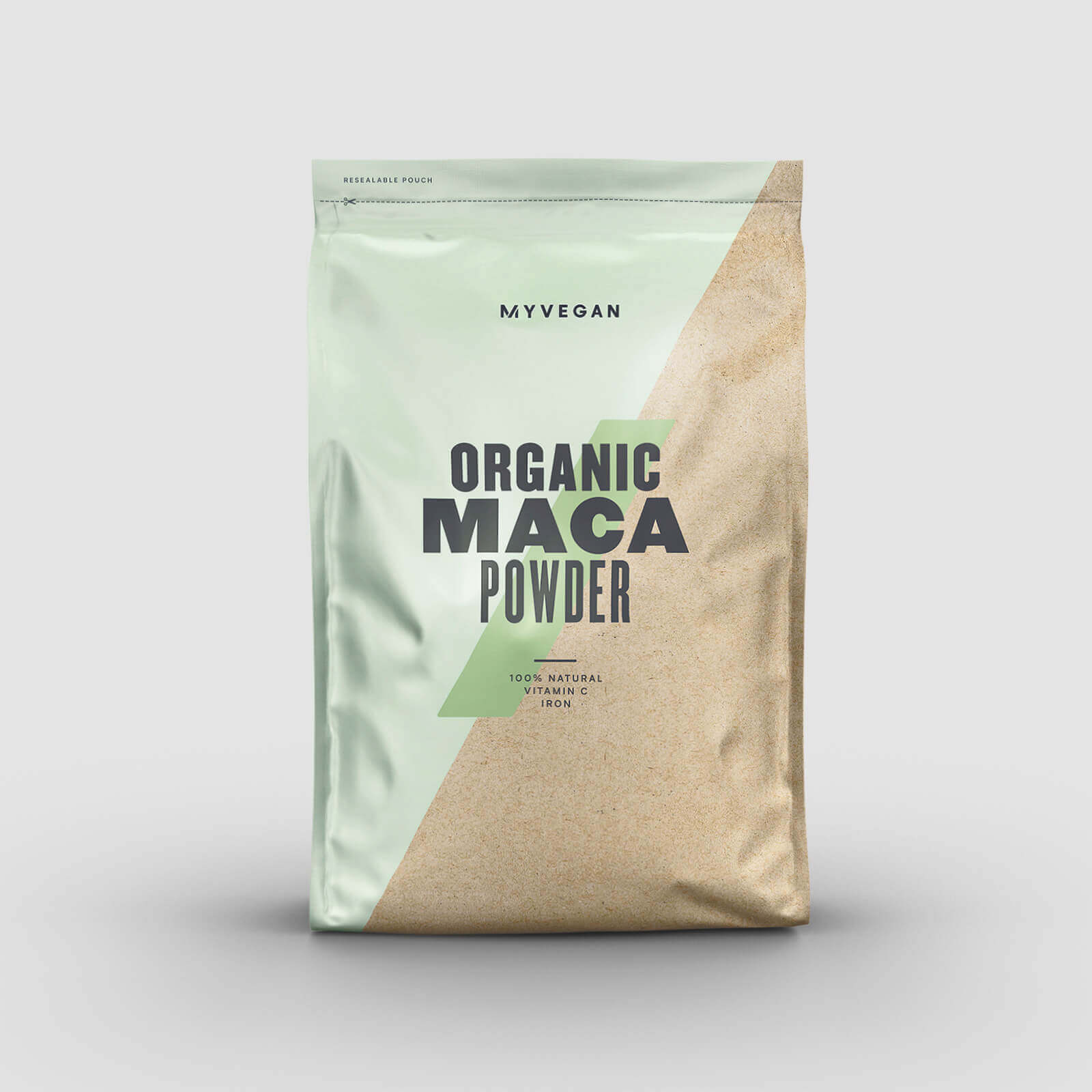 Organic Maca Powder Price In Pakistan | Free Delivery