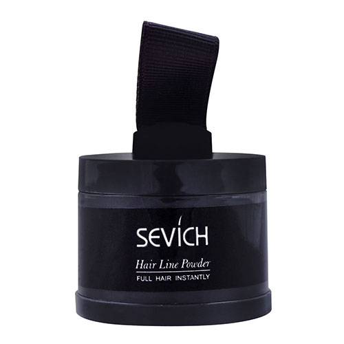 Sevich Hair Line Powder