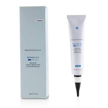 Skin Ceuticals Retinol 0.3 Refining Night Cream