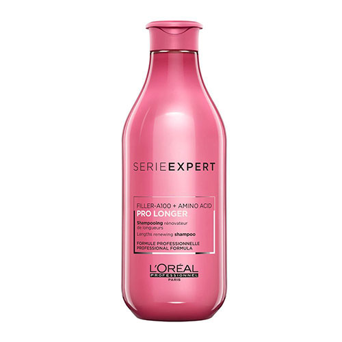 L'Oreal Professionnel Serie Expert Filler