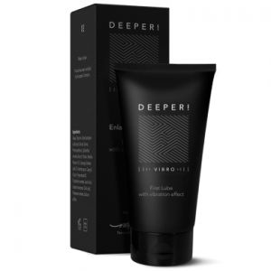 Deeper Gel in Pakistan