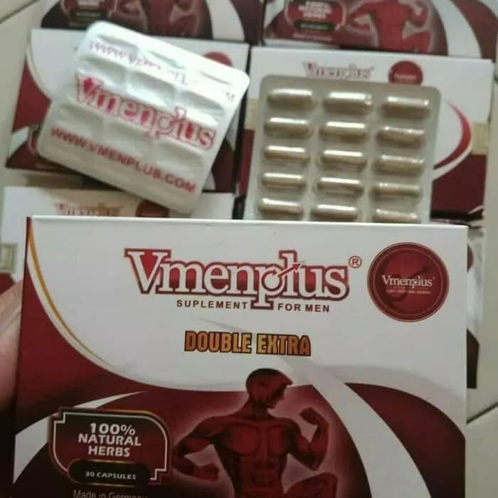 VmenPlus in Pakistan