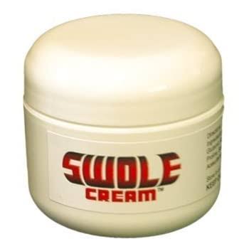 swole cream In Pakistan 