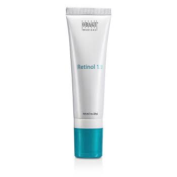 Obagi® Retinol 1.0