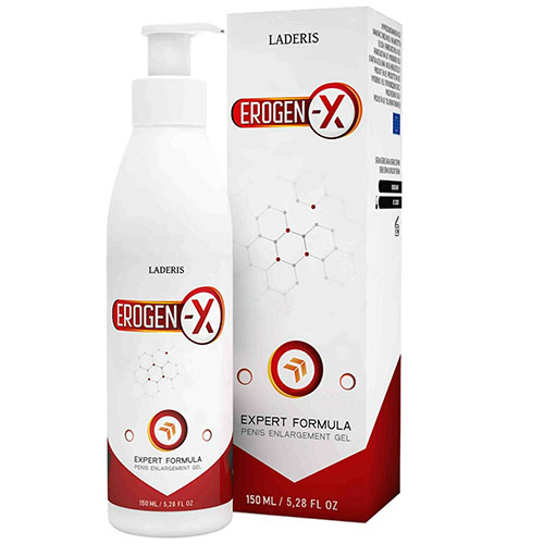 Erogen X Price In Pakistan | Free Delivery In All Cities Of Pakistan