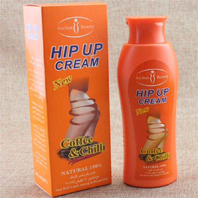 Hip Up Cream in Pakistan