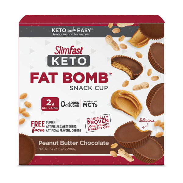 Slimfast Keto price in pakistan 