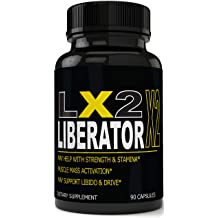 LX2 Liberator price in pakistan