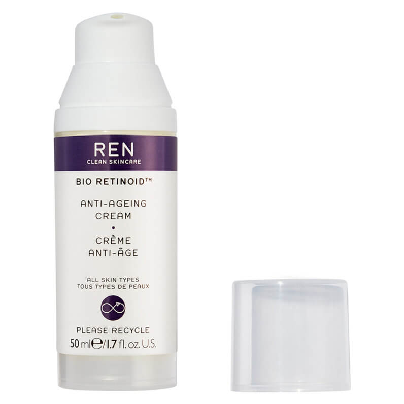 Skincare Bio Retinoid Youth Cream