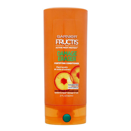 Garnier Fructis Damage Eraser Fortifying Conditioner