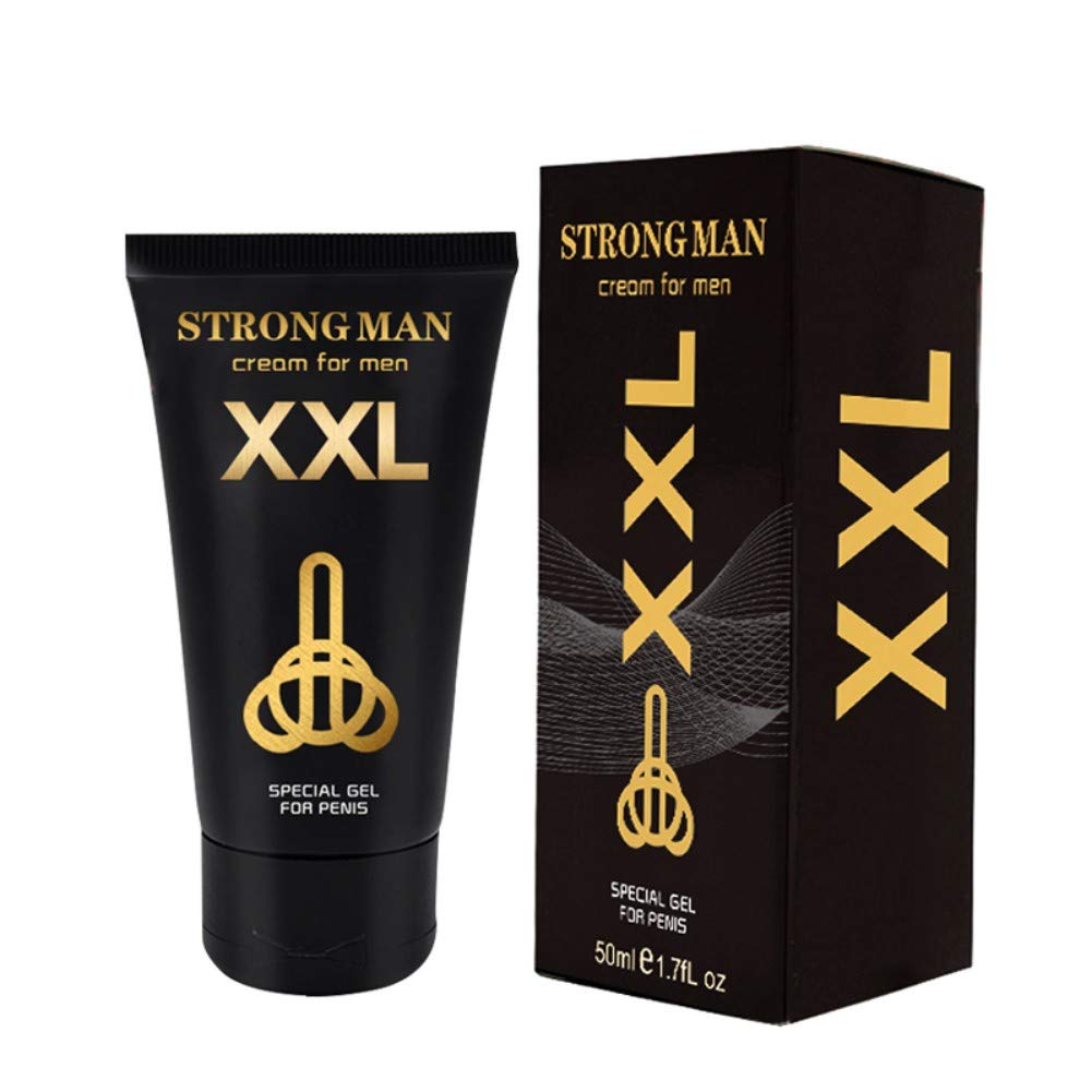 XXL Cream in Pakistan