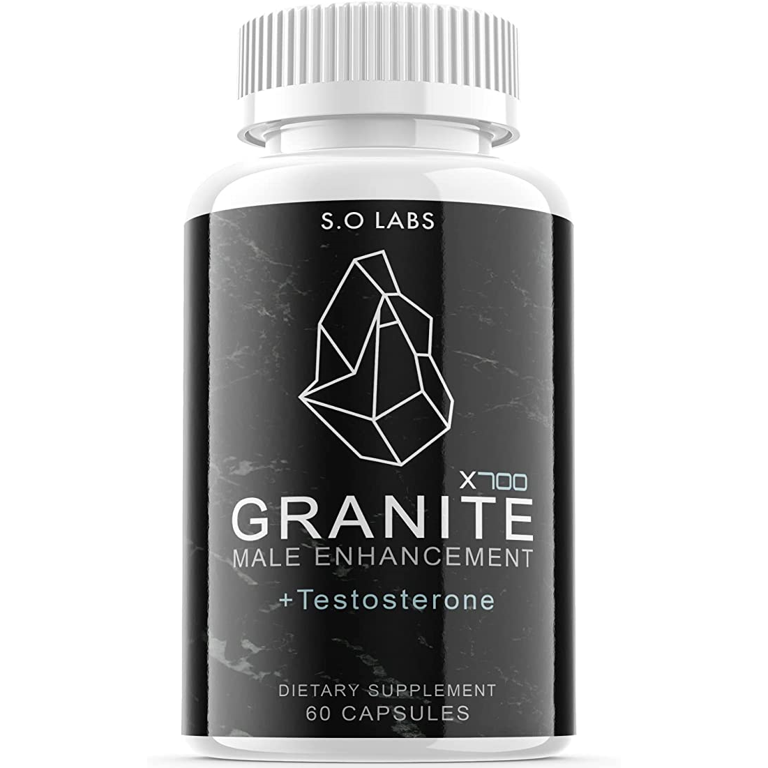 Granite Male Enhancement