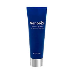 Venorex Cream in Pakistan 